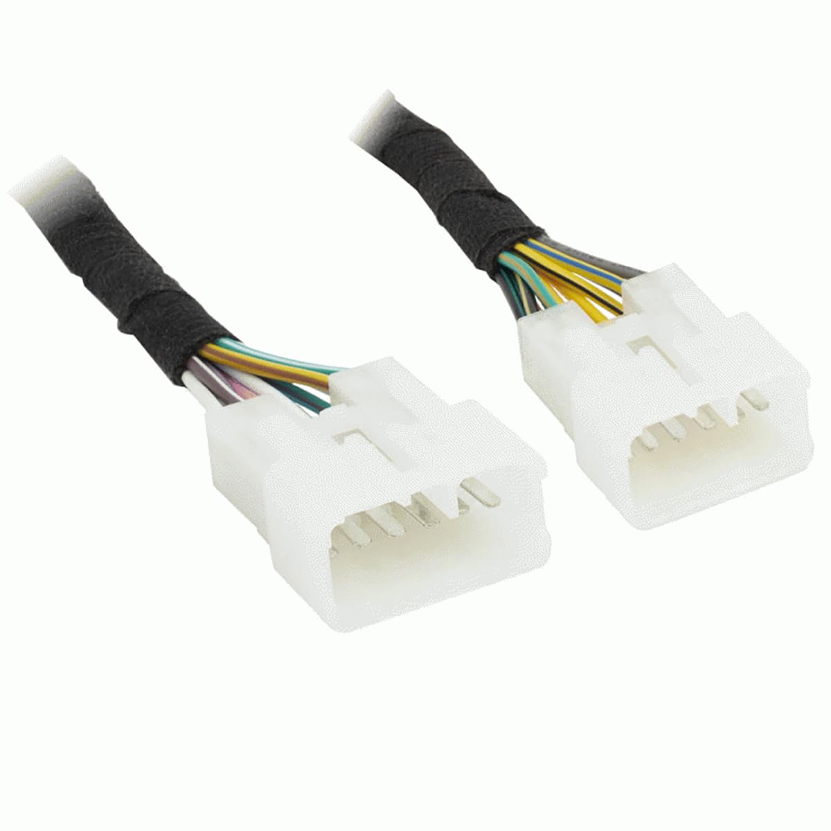 Axxess Bypass Harness Amp Lexus is 300 2006-2009