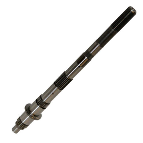 Manual Transmission USA Standard Mainshaft 1986+ Nissan Hardbody 4x4 4-CYL