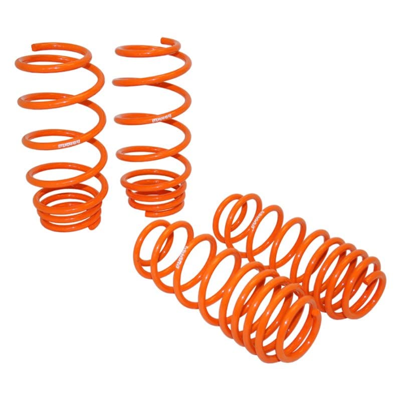 Coilover Lowering Spring Megan Racing MR-LS-HF09