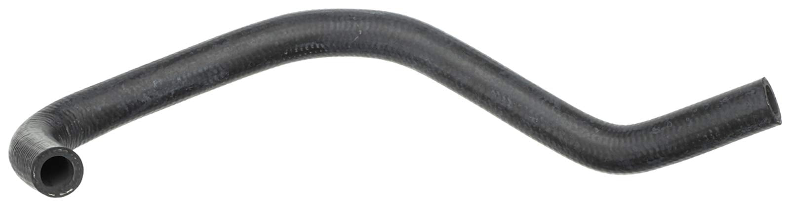 Premium Gates Molded Heater Hose 19263