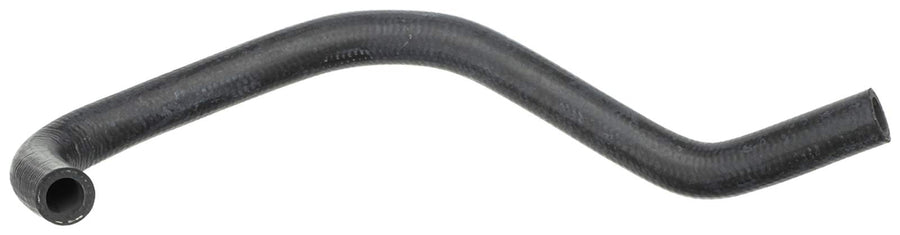 Premium Gates Molded Heater Hose 19263