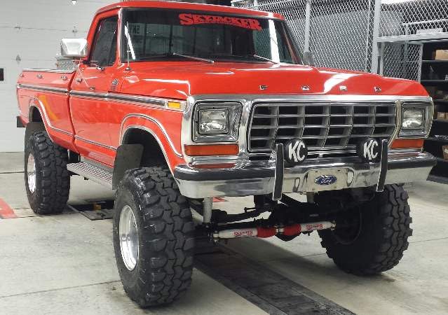 SWAMPR SUPER SAM-34 Tire: 39.5/15 15Lt; Super Swamper Bias Ply Tsl Series; Non-Directional; All Terrain; 6 Ply Rating; M