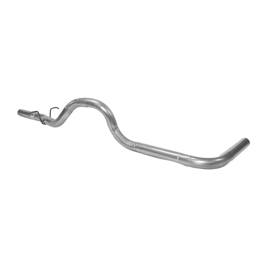 Exhaust Tail Pipe AP Exhaust Products 64691
