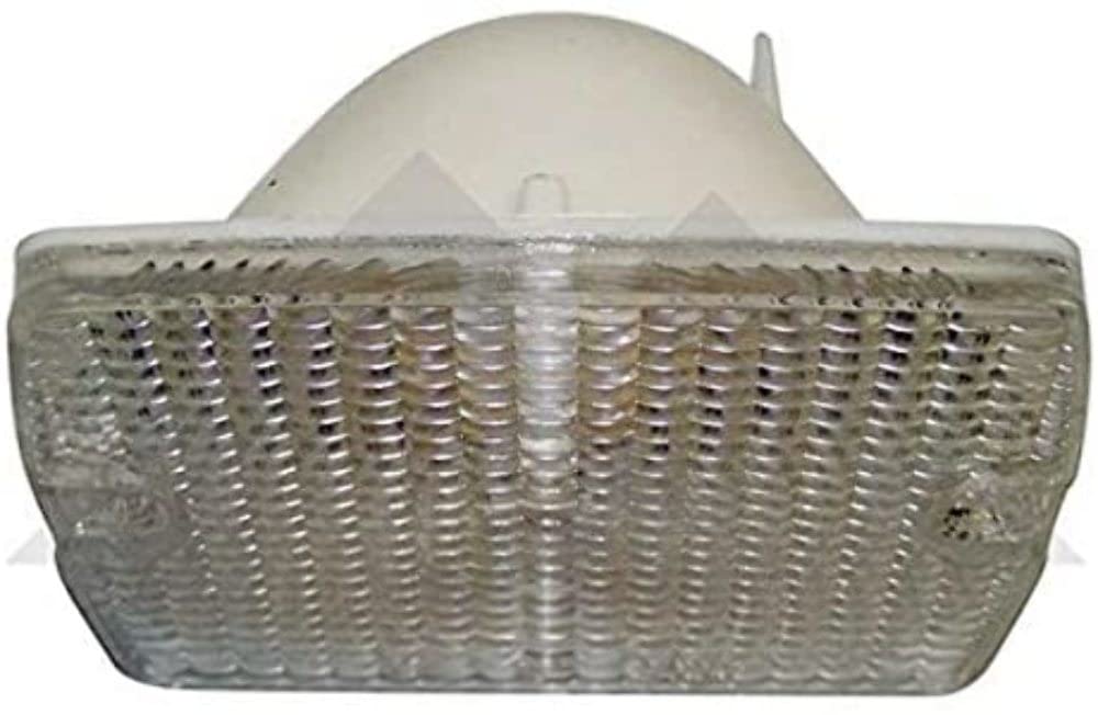 Crown Automotive Parking Light RT Off-Road
