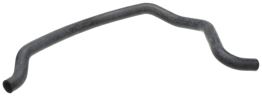 Premium Gates Molded Heater Hose 19338