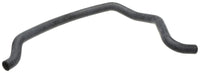 Premium Gates Molded Heater Hose 19338