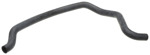 Premium Gates Molded Heater Hose 19338