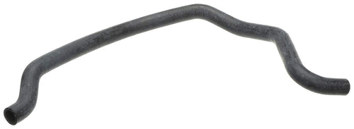 Premium Gates Molded Heater Hose 19338