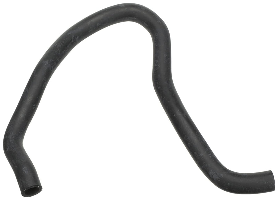 Premium Gates Molded Heater Hose 18505