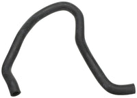 Premium Gates Molded Heater Hose 18505