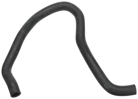 Premium Gates Molded Heater Hose 18505
