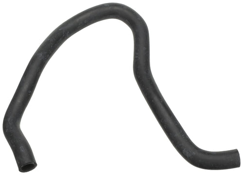 Premium Gates Molded Heater Hose 18505