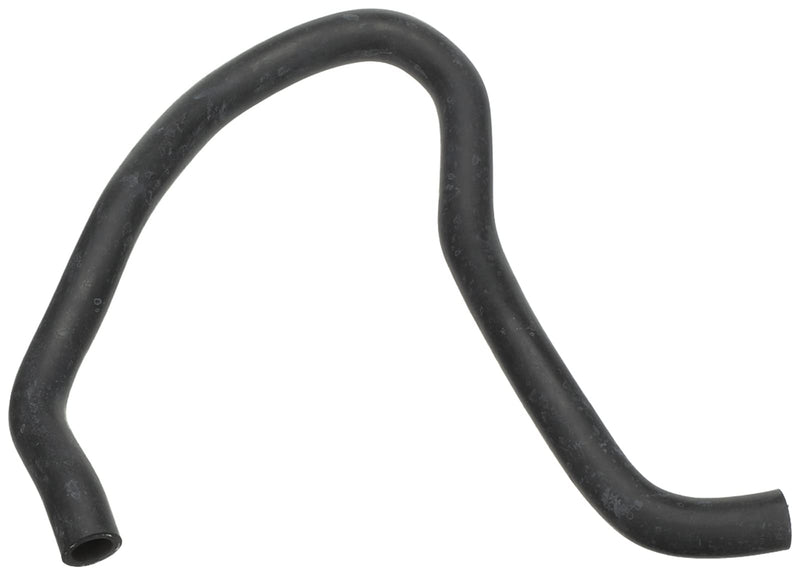 Premium Gates Molded Heater Hose 18505