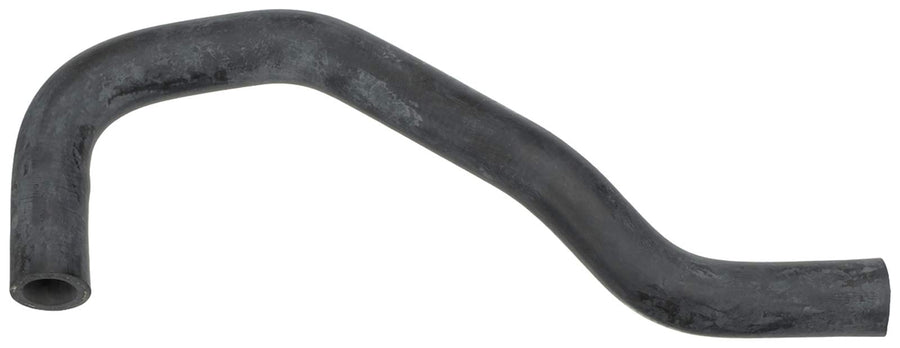 Molded Heater Hose Gates 18068