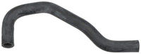 Molded Heater Hose Gates 18068