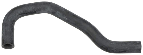 Molded Heater Hose Gates 18068