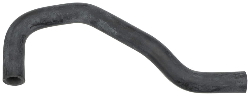 Molded Heater Hose Gates 18068