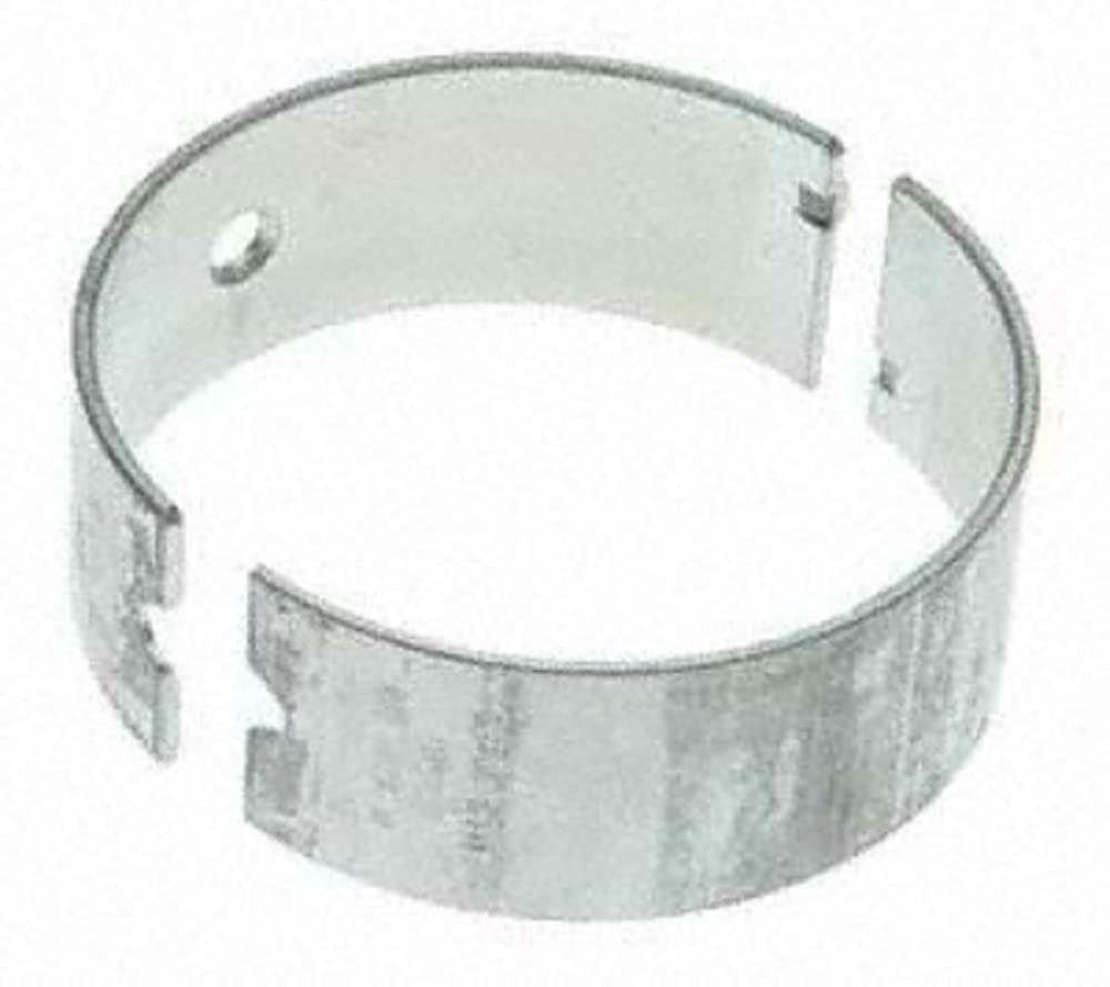 Clevite CB-829M Clevite Engine Connecting Rod Bearing Pair