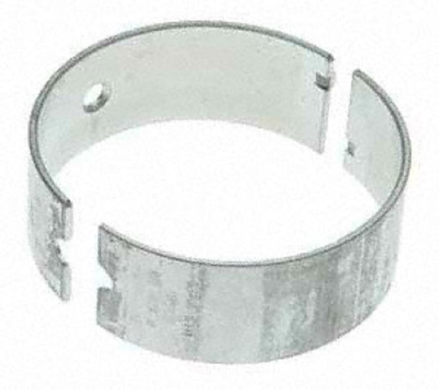Clevite CB-829M Clevite Engine Connecting Rod Bearing Pair