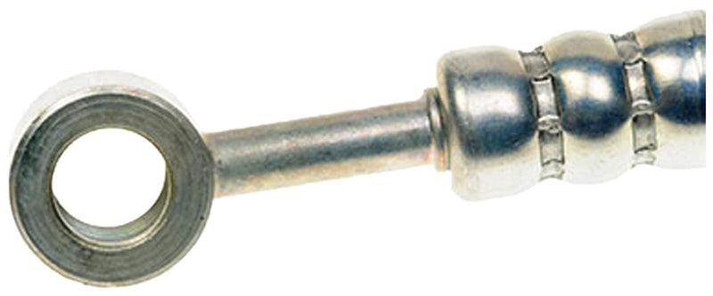 Power Steering Hose Assembly Gates 365732