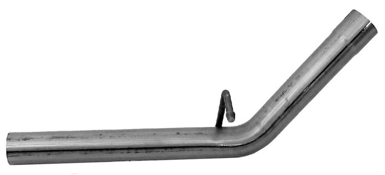 Exhaust Tail Pipe Dynomax 52465 for Chevrolet Silverado 1500