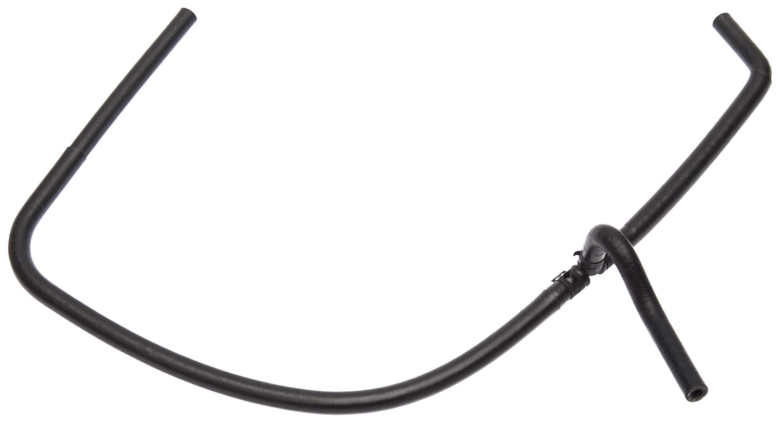 Premium Modular Coolant Hose nobrandname 24235