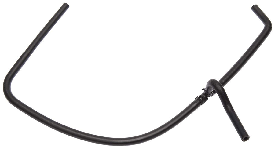Premium Modular Coolant Hose nobrandname 24235
