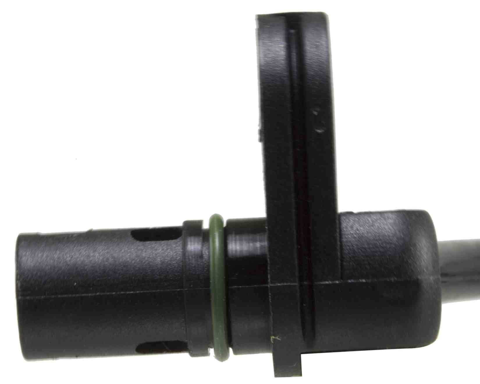 Wheel Speed Sensor NGK/NTK AB1568 (70908)