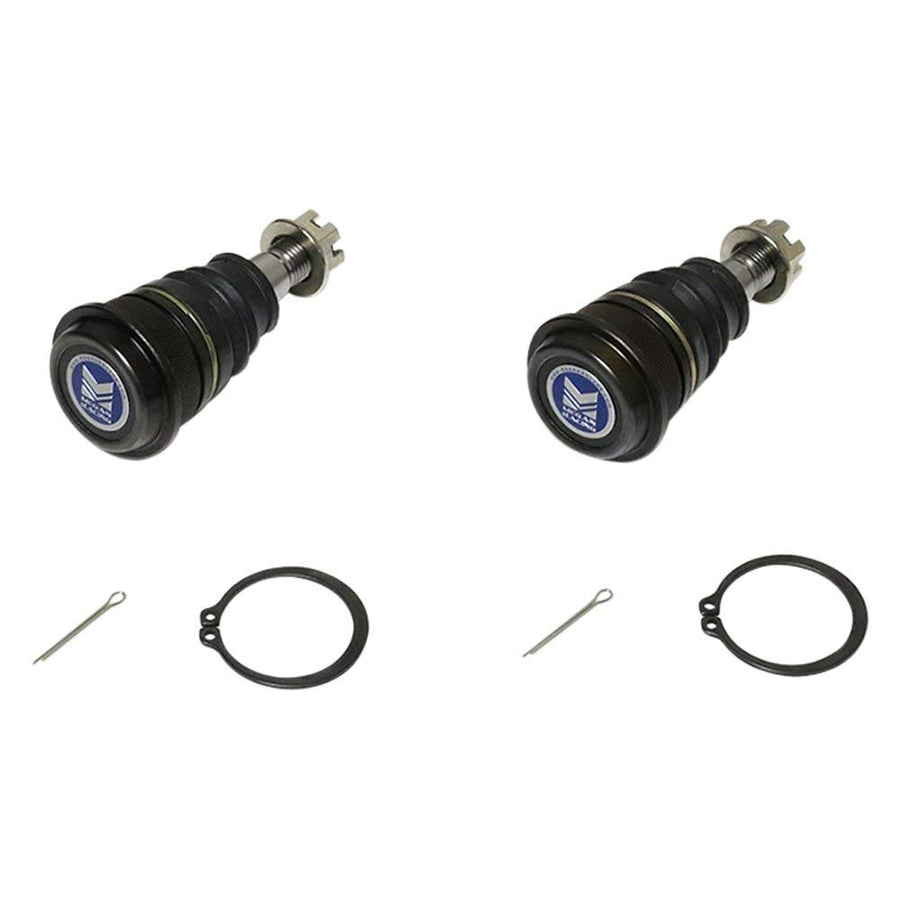 Megan Racing Rear MRS-NS-1851 Roll Center Adjuster, 1 Pack