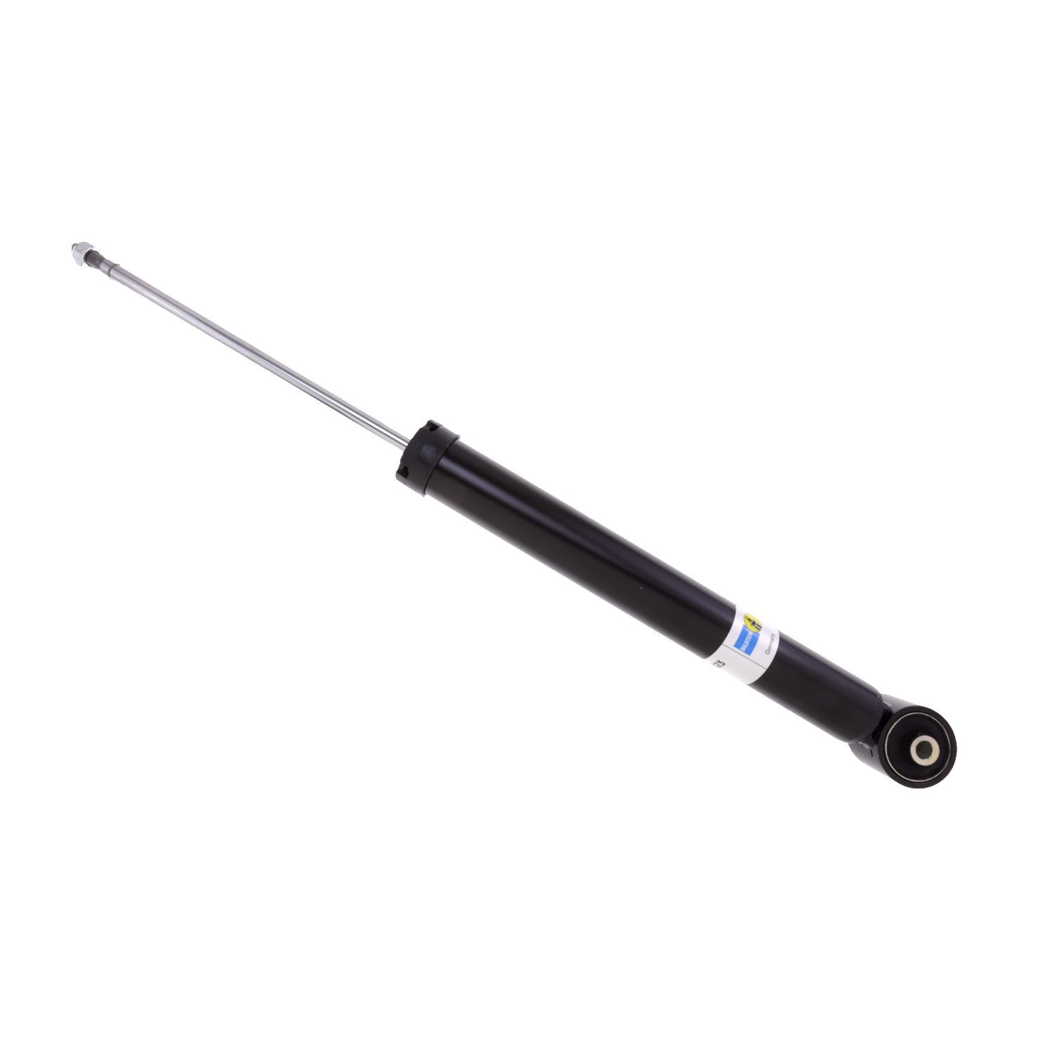 B4 Bilstein OE Replacement Shocks 19-226323