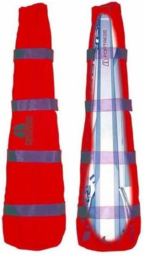 SFX-7 Fortress Stowaway Bag f/FX-7