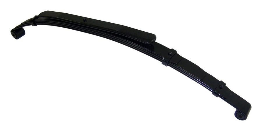Leaf Spring Crown Automotive J5362956