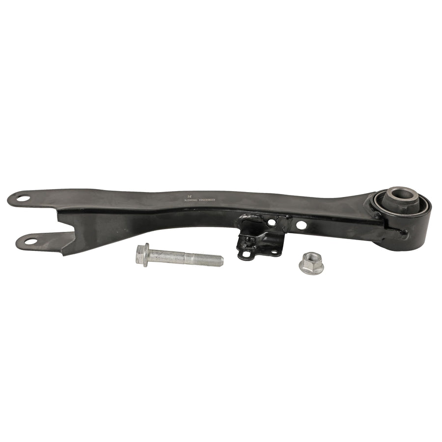 RK643554 MOOG Trailing Arm