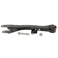 RK643554 MOOG Trailing Arm