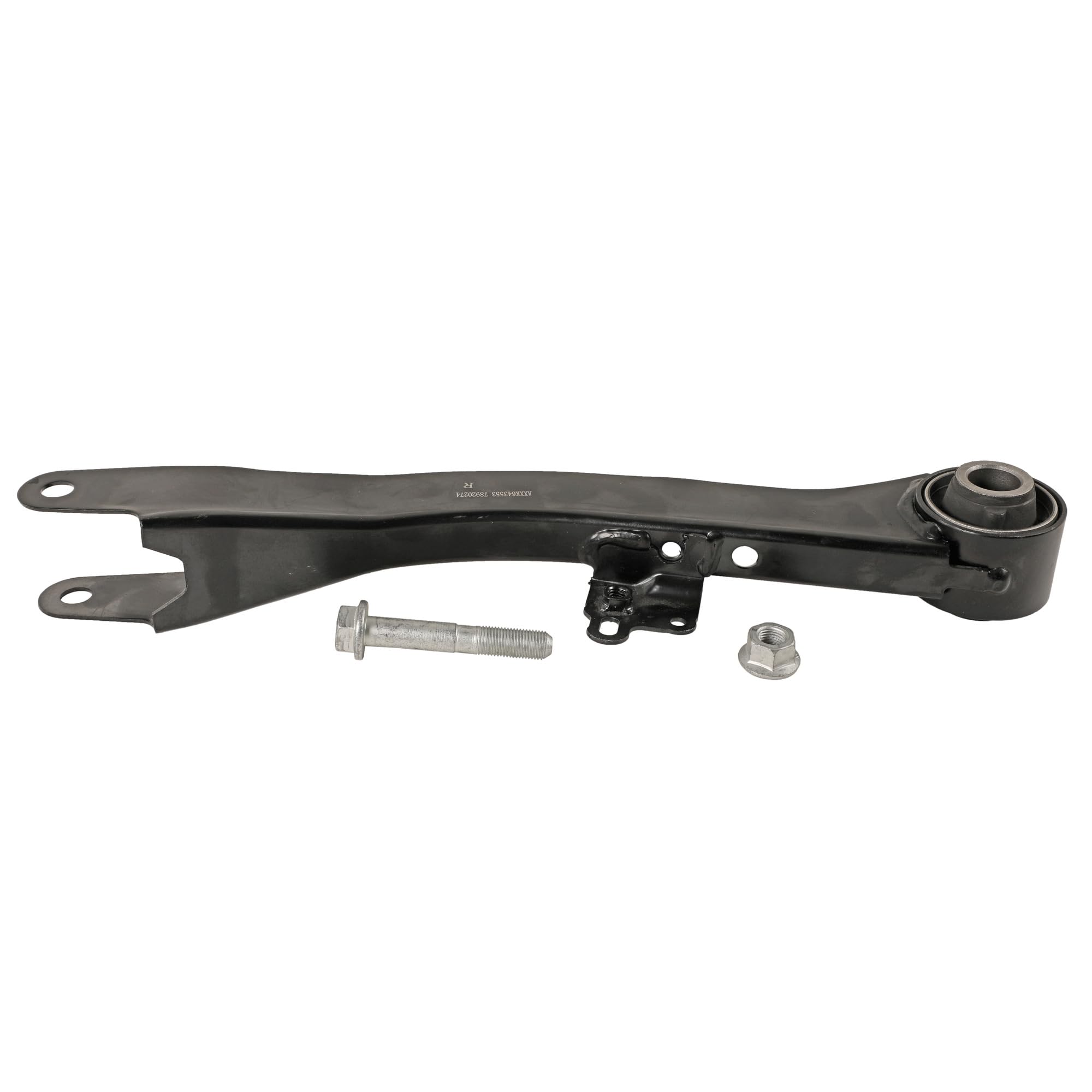 RK643554 MOOG Trailing Arm