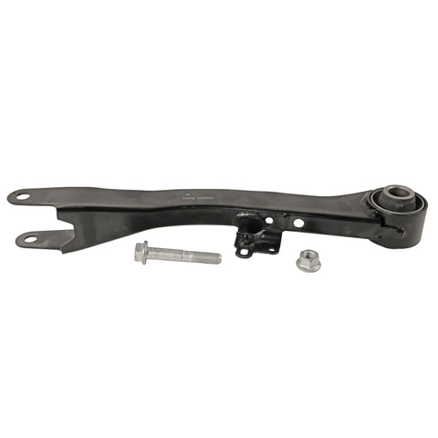 RK643554 MOOG Trailing Arm