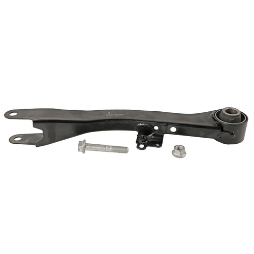 RK643554 MOOG Trailing Arm