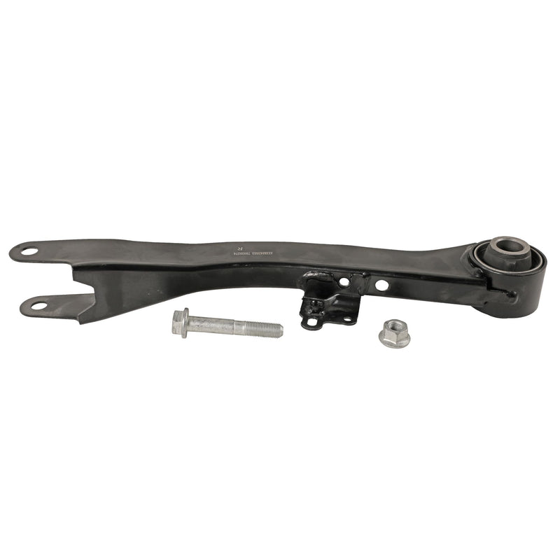 RK643554 MOOG Trailing Arm