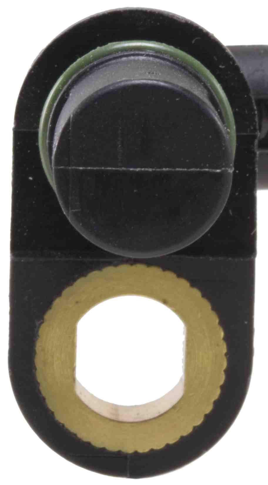 Wheel Speed Sensor NGK/NTK AB2045 (71902)