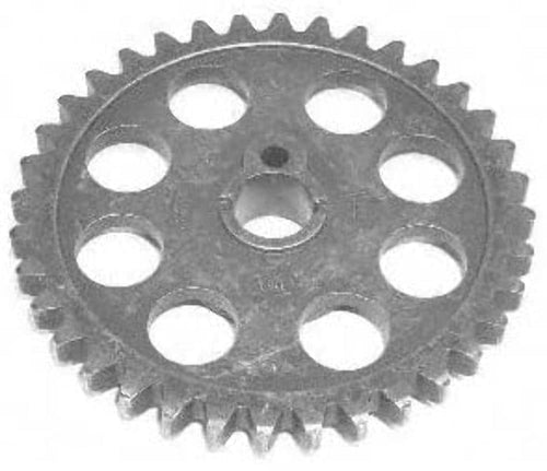Cam Cloyes S436T Sprocket