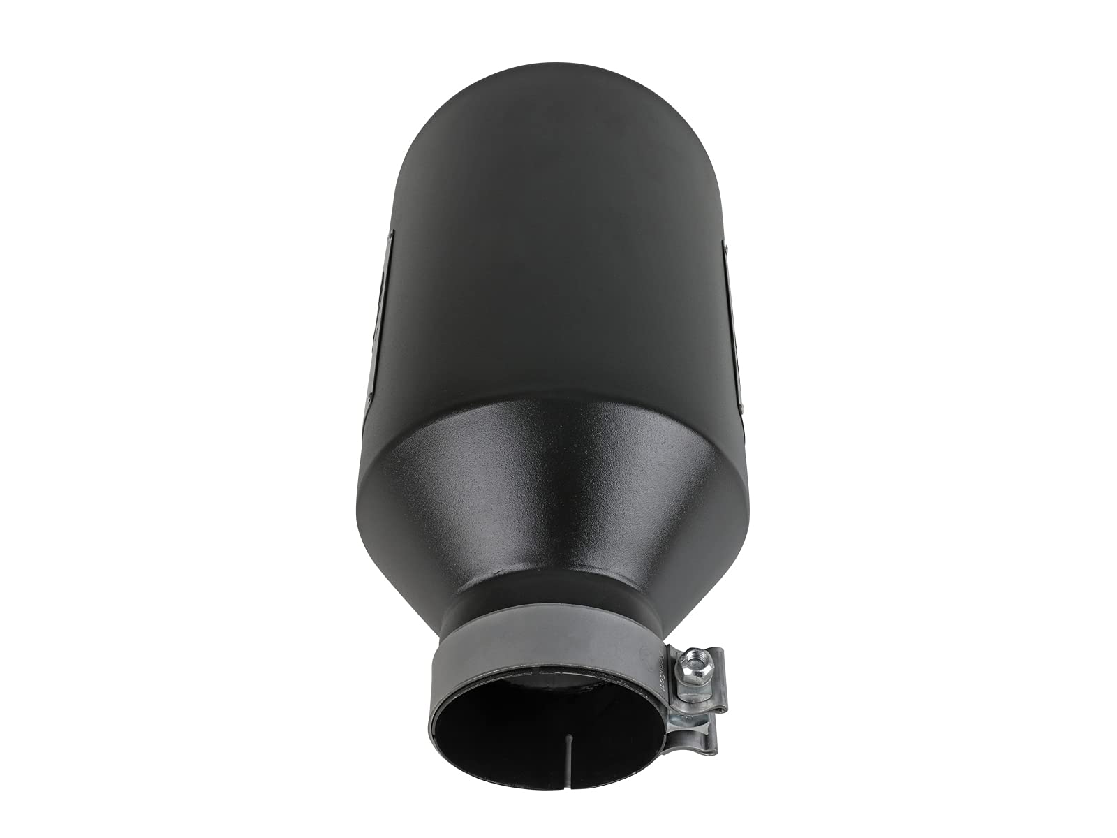 4" aFe Power Universal Exhaust Tip 49T40801-B15