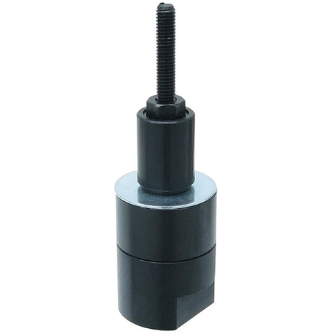 Tool Johnny Joint