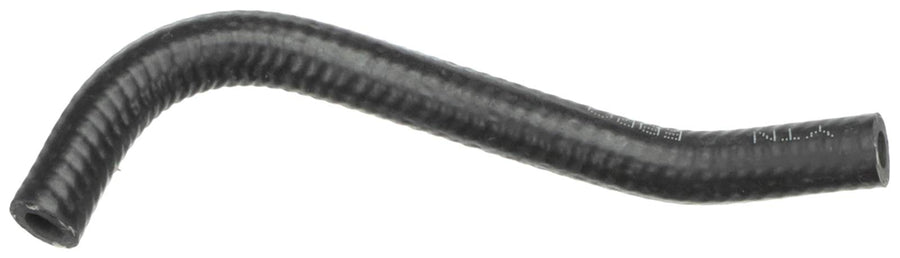 Premium Gates Molded Heater Hose 18253