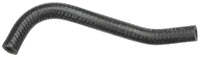 Premium Gates Molded Heater Hose 18253
