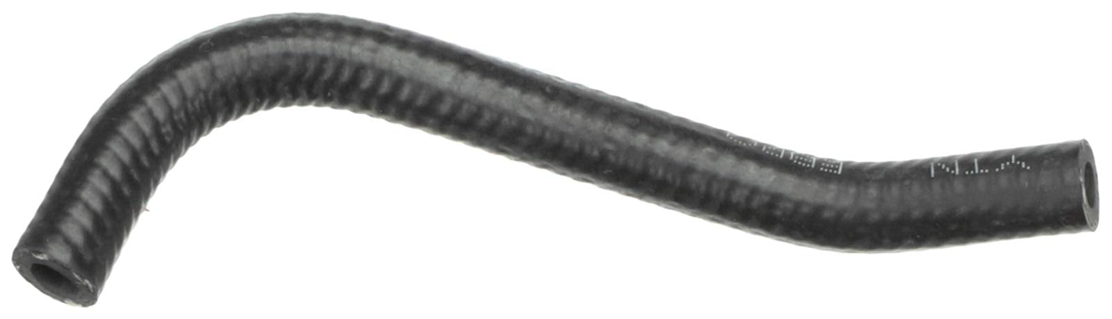 Premium Gates Molded Heater Hose 18253