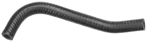 Premium Gates Molded Heater Hose 18253