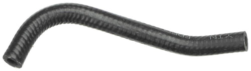 Premium Gates Molded Heater Hose 18253