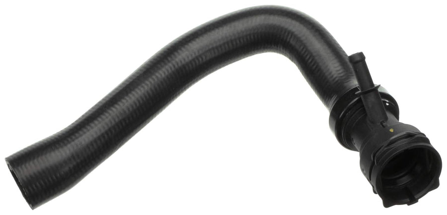 Premium Modular Coolant Hose nobrandname 51579