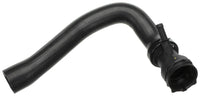 Premium Modular Coolant Hose nobrandname 51579