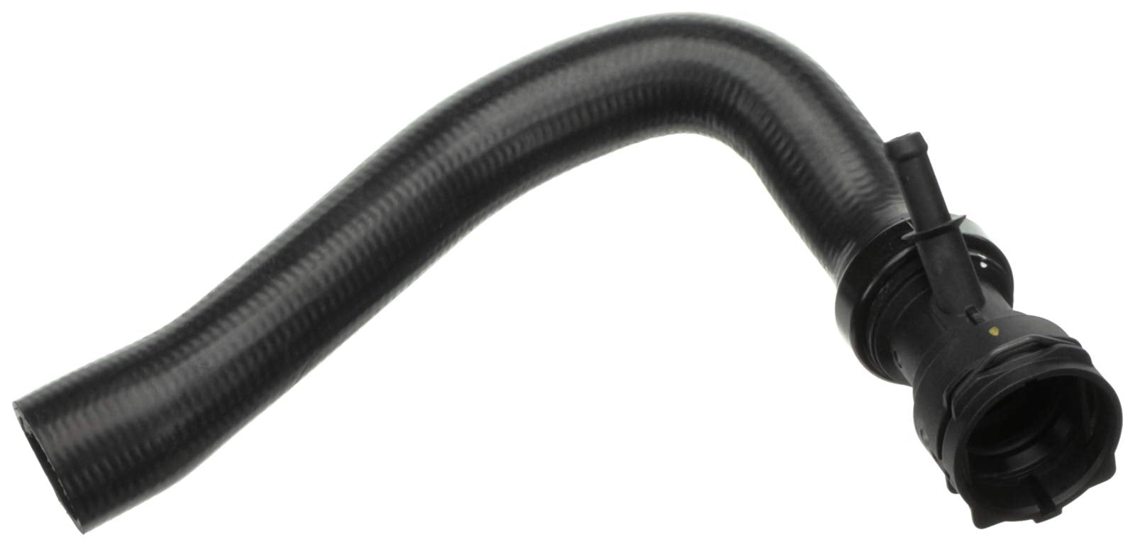 Premium Modular Coolant Hose nobrandname 51579